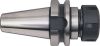 DN40-ER40-070 ER STYLE COLLET CHUCK