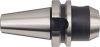 BT50-SL08-063 END MILL/SIDELOCK ADAPTOR