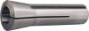 R8-BC 10mm COLLET
