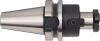 BT40-FM22-120 SHELL/FACEMILL ADAPTOR
