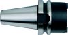 IS50-IS40-027 TAPER ADAPTOR