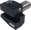 B1 20x16x30 RADIAL R.H. SHORT VDI TOOL