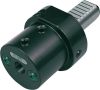E2 30x25 VDI BORING BAR HOLDER
