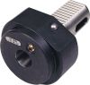 F30 MK-D2 VDI MORSE TAPER HOLDER