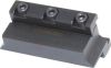 DPTS-2620 TOOL BLOCK FORSIZE 26 BLADE