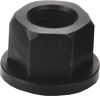 FC04 M12 FLANGED NUT