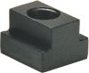 FC06 M10 MILLED T-SLOT NUT