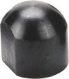 FC15 M16 DOMED HEAD RESTNUT