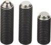 FC16 M8x20mm BALL POINT CLAMP SET SCREW