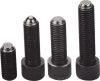 FC17 M16x40mm DOG POINT CLAMP CAP SCREW