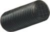 FC18 M16x50mm GRIP POINTSET SCREW