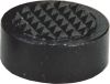 FC21 M6x12mm DIA. ROUND GRIP PAD