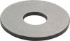 FC22 50mm DIA.x 10mm THICK SPACER