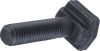 FC4012100 M12x100mm T-SLOT BOLT