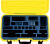 TK18 M18-20mm T-SLOT CLAMPING KIT (58-PC)