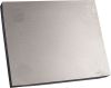 BC10 150x250x25mm STEEL PLATE