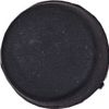 NEOPRENE CAP FOR 3/8