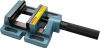 100mm STANDARD DRILL PRESS VICE