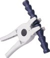 QUICK ACTION ASSEMBLY PLIERS 1/2