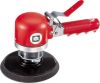 311A DUAL ACTION SANDER