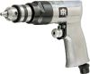 7802R-A 10mm REVERSIBLE PISTOL DRILL