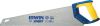10505556 TGT XPERT FINE 10T/11P SAW