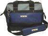 10506529 BIG FOOT TOOL BAG