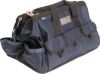 10506531 DOUBLE POCKET TOOL BAG