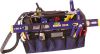 10506532 R-22217 TOOL TOTE BAG