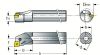 A25R PCLNR-12X HELITURN LD BORING BAR