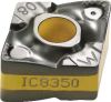 CNMX 120716-HTW IC8150 HELITURN LD INSERT CNMX 120716-HTW IC8150 HELITURN LD INSERT