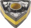 WNMX 080708-HTW IC8150 HELITURN LD INSERT WNMX 080708-HTW IC8150 HELITURN LD INSERT