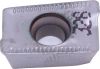 ADKT 1505PDTR-76 INSERT GRADE IC328