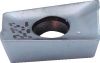 APKT 1003PDR-HM INSERT GRADE IC328