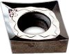 CCGT 060202 INSERT GRADEIC30N