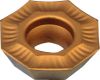 OEMT 060405AER-76 INSERTGRADE IC328