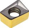 H490 ANKX 090408PNTR INSERT GRADE IC808