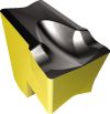 TAG N1.4J INSERT GRADE IC830 TAG N1.4J INSERT GRADE IC830