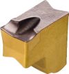 TAG N3J INSERT GRADE IC830 TAG N3J INSERT GRADE IC830