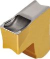 TAG N4C INSERT GRADE IC830 TAG N4C INSERT GRADE IC830