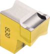 TAG N9.5C INSERT GRADE IC830