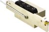 TGFH 45-7 TANG-GRIP BLADE