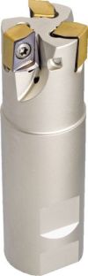 H490 E90AX D32-4-C32-09 HELIDO ENDMILL H490 E90AX D32-4-C32-09 HELIDO ENDMILL