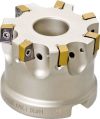 H490 F90AX D040-4-16-12 HELIDO FACEMILL H490 F90AX D040-4-16-12 HELIDO FACEMILL