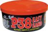 P38/S SMALL PASTE KIT GREY TIN 250ml