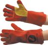 ULTIMA SUPERIOR REINFORCED WELDERS GAUNTLET