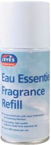 JEYES AIR FRESHENING M/CEAU ESSENTIELLE 150ml