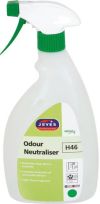 H46 ELIMINOL ODOUR NEUTRALISER 750ml