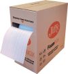 JIFFY FOAM DISPENSER 1.50mmx250mmx200M