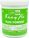 EASYFLO FLUX POWDER 250 GRM